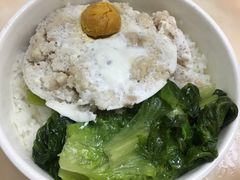 -信行丰炖品皇店(光孝路店)