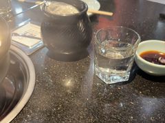 -捞王猪肚鸡火锅(昆山店)
