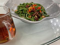 -安蒂娅.悦景轩中餐厅(西乡店)
