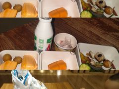-乐汤汇温泉生活馆