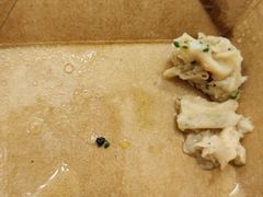 -禅悦素食