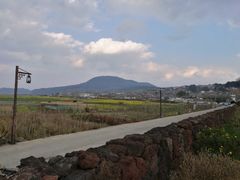 -腾冲和顺柏联酒店