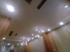 大堂-三上椰子鸡(三亚湾店)