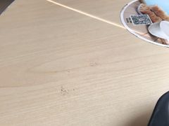 -家食乐(太原街餐厅)