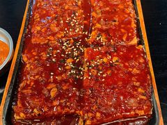 -青松大叔的店(东财店)