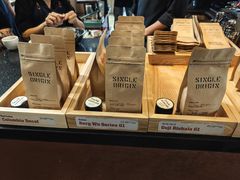 -The Workshop Coffee