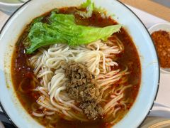 -全牛匠·乐山跷脚牛肉(上品+店)