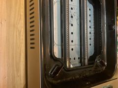 -半天妖烤鱼(方庄店)