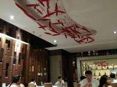 android_upload_pic-裕龙汤泉