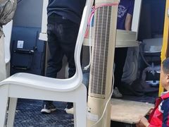 -上海跃迁搬场公司 日式搬家