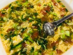 -力力豆花庄(广渠门店)
