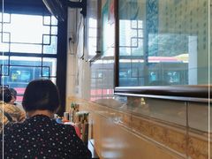 -伍湛记 · 广州老字号(龙津中路店)