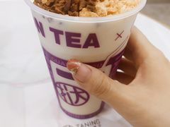 -连城·新天地(福华一路店)