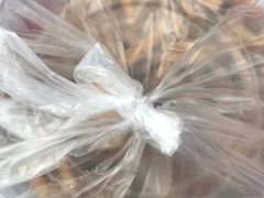 -张记捆鸡(总店)