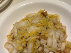 -新旺茶餐厅·早餐·夜宵(仙霞店)