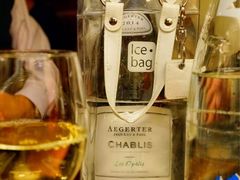 -Le Comptoir de la Gastronomie