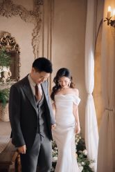 -北遇映画PHOTO GRAPHY STUDIO