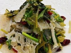 -福顺祥大盘鸡(临潼店)