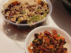 -一烙锅(友谊店)