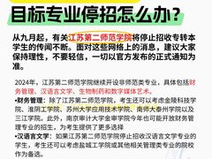 -新东方·考研·四六级·专转本(全民校区)