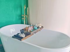 -泰乐道·SPA·按摩·足道(坡子街店)