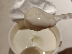 -绿茶餐厅(同成街华联店)