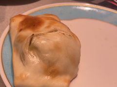 -羊巴道新疆菜·清真(上梅林店)