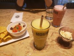 -Moka Bros 摩卡站(西单大悦城店)