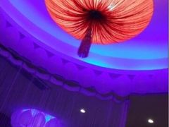 薇爱精品时尚酒店(吴中店)-薇爱精品时尚酒店(吴中店)