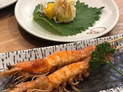 -赤稻·日式料理(禅城店)