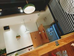 大堂-全洲拌饭(万达店)