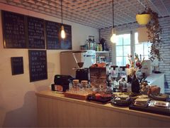 一杯·海-一杯海(国际海水浴场店)