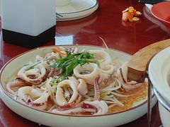 -宋小谨·泉州菜(西沙湾店)