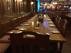 -沈阳瑞士酒店·普拉那啤酒坊