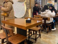 -溢香苑瓦罐(前进路店)