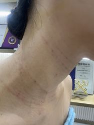 -杭州奥拉克医疗美容门诊部