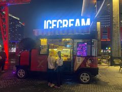 -新天地活力PARK