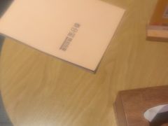 -泰合玺·精油疗愈SPA(狮山天街生活广场店)