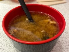 -争鲜回转寿司(南开大悦城店)