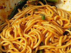 -秦云老太婆摊摊面(全国总店)