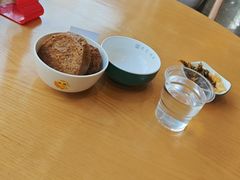 -面艺世家(驸马街店)