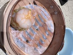 -点都德(长泰广场店)