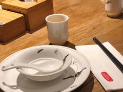 -辛香汇·现炒川菜(武进吾悦店)