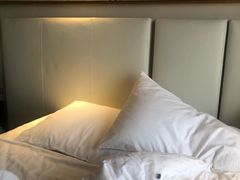 -宁波柏悦酒店·钱湖渔港