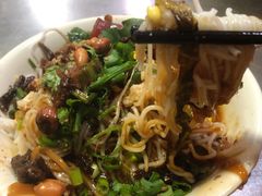 -宋记海南粉传承老店(人民西路店)