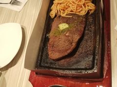 -必胜客(大悦城店)