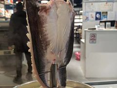 -精致顺德菜(琶洲店)