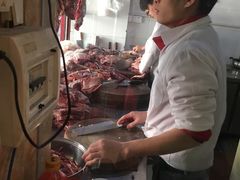 -陈记顺和潮汕牛肉火锅(韩江路店)
