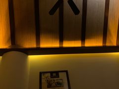 -富足堡SPA会所(深圳店)