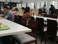 -上海报业大厦